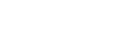 Footer Google Desktop