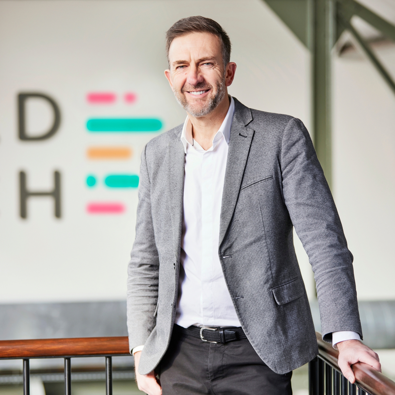 Leadership Shots 0022 Needs Colours Tweaking