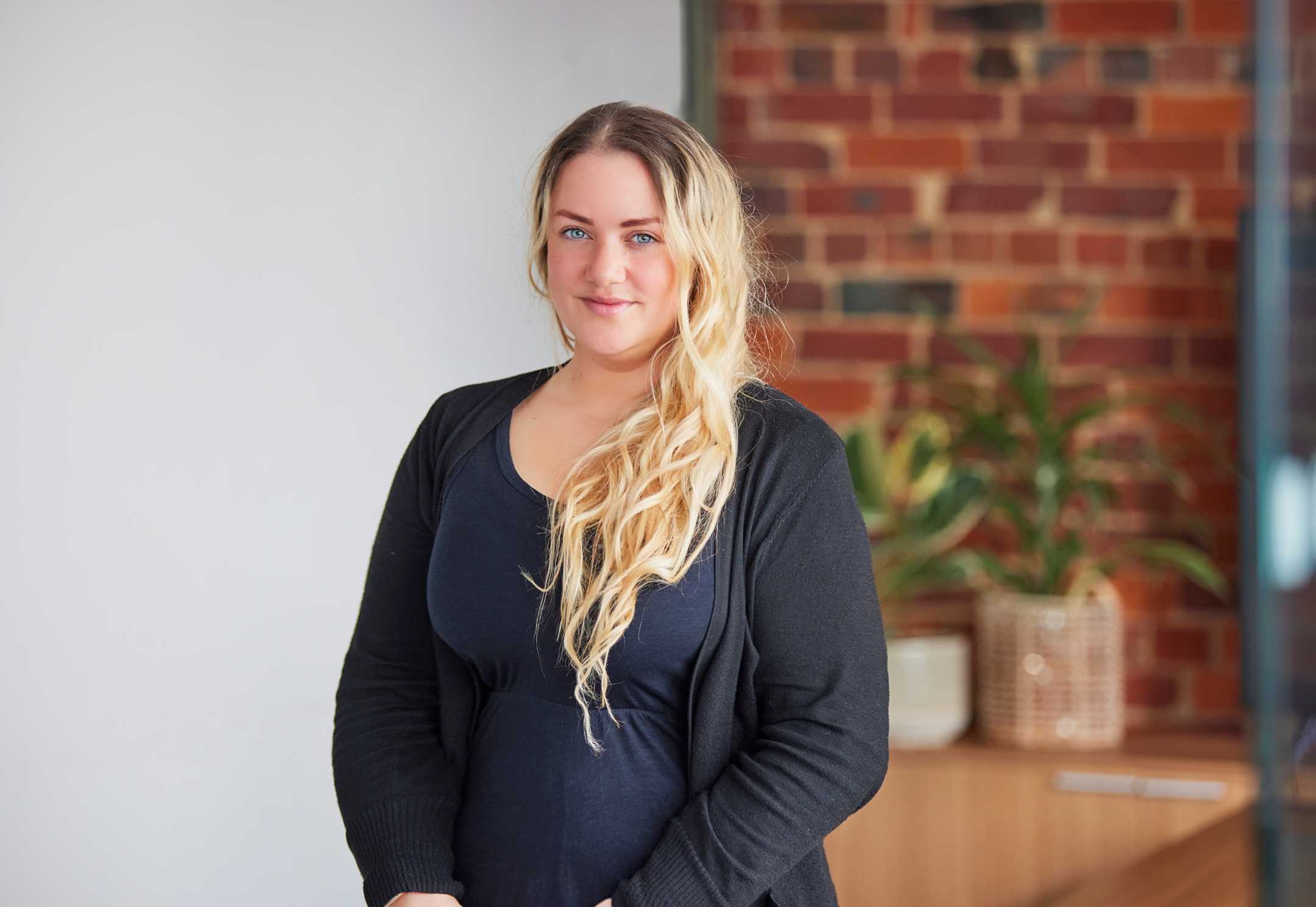 Lead Tech Day 2 Department Shots 0184