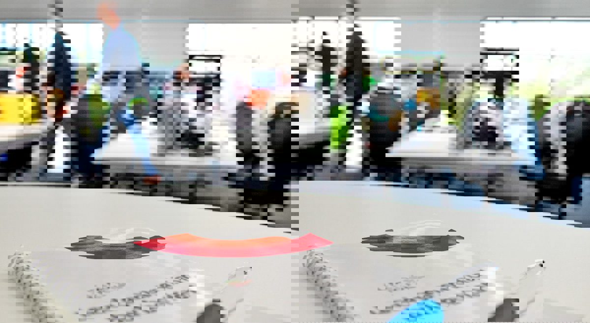 LT Office Shot Retouched 1200X658